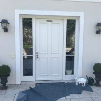 Fassadenanstriche-1 (1)