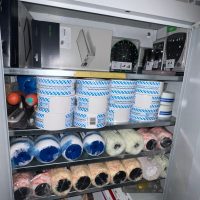 Fassadenanstriche-1 (10)