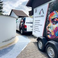 Fassadenanstriche-1 (11)