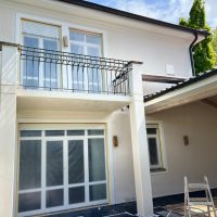 Fassadenanstriche-1 (12)