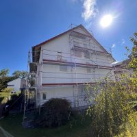 Fassadenanstriche-1 (13)