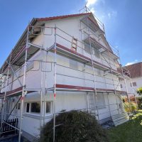 Fassadenanstriche-1 (14)