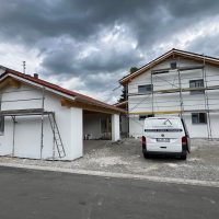 Fassadenanstriche-1 (15)