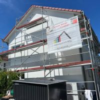 Fassadenanstriche-1 (16)