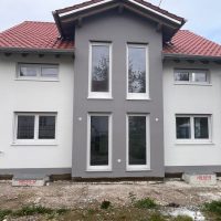 Fassadenanstriche-1 (17)