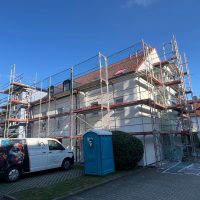 Fassadenanstriche-1 (18)