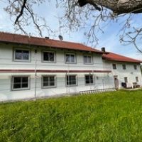 Fassadenanstriche-1 (19)