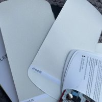 Fassadenanstriche-1 (2)