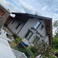 Fassadenanstriche-1 (20)