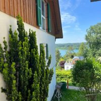 Fassadenanstriche-1 (21)