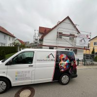 Fassadenanstriche-1 (22)