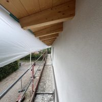 Fassadenanstriche-1 (23)