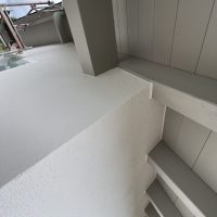 Fassadenanstriche-1 (24)