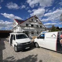 Fassadenanstriche-1 (25)