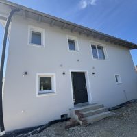 Fassadenanstriche-1 (26)