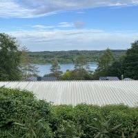 Fassadenanstriche-1 (27)