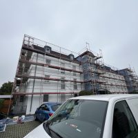 Fassadenanstriche-1 (28)