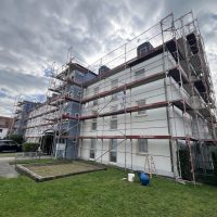 Fassadenanstriche-1 (29)