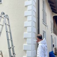 Fassadenanstriche-1 (3)
