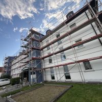 Fassadenanstriche-1 (30)