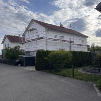 Fassadenanstriche-1 (31)