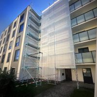 Fassadenanstriche-1 (32)