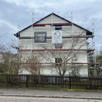 Fassadenanstriche-1 (34)