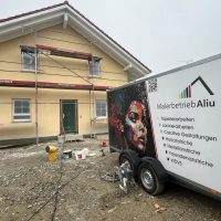 Fassadenanstriche-1 (35)