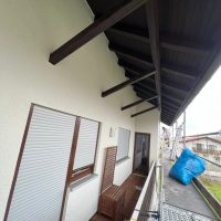 Fassadenanstriche-1 (36)