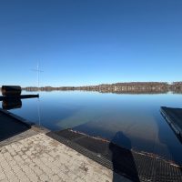 Fassadenanstriche-1 (37)