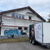 Fassadenanstriche-1 (38)