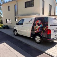 Fassadenanstriche-1 (39)