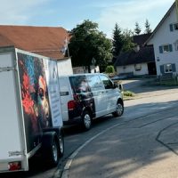 Fassadenanstriche-1 (4)