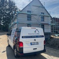 Fassadenanstriche-1 (40)