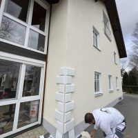 Fassadenanstriche-1 (41)