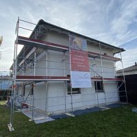 Fassadenanstriche-1 (42)