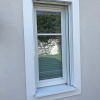 Fassadenanstriche-1 (5)