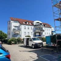 Fassadenanstriche-1 (6)