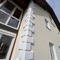 Fassadenanstriche-1 (7)