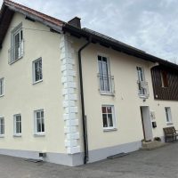 Fassadenanstriche-1 (8)