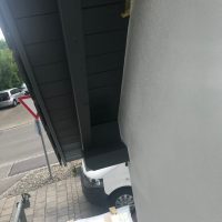 Fassadenanstriche-1 (9)