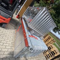 Gerüstarbeiten (6)