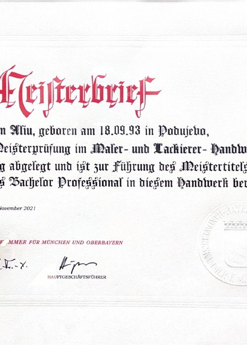 Gescanntes-Dokument_page-0001