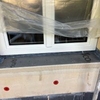 Holzfaserdämmung (4)