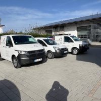 Holzfaserdämmung (6)