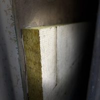 Holzfaserdämmung (9)