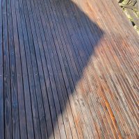 Holzschutz & Holzfassaden (10)