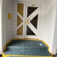 Holzschutz & Holzfassaden (11)