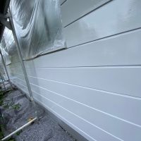 Holzschutz & Holzfassaden (12)