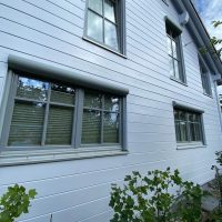 Holzschutz & Holzfassaden (13)